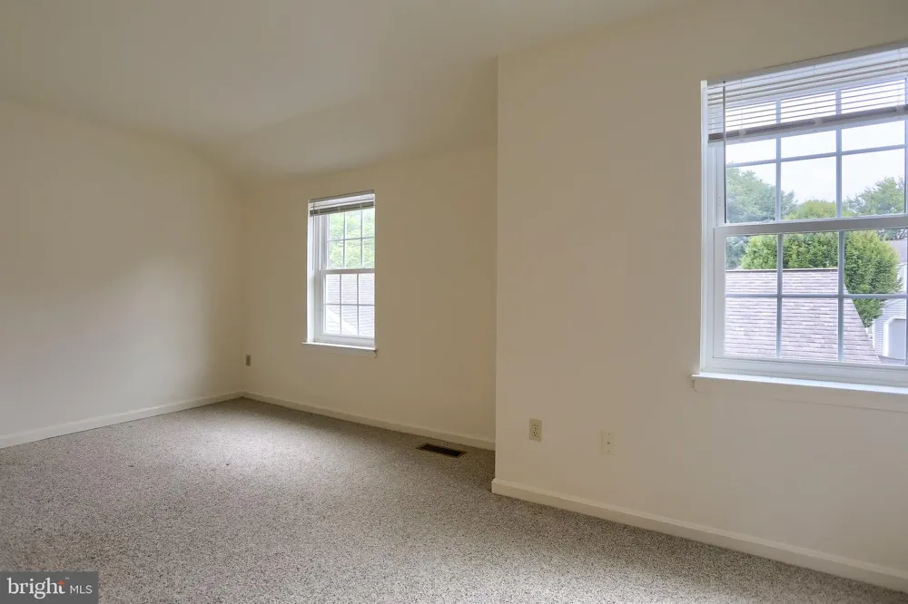 730 CAMBRIDGE COURT Palmyra, PA 17078