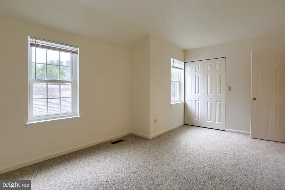 730 CAMBRIDGE COURT Palmyra, PA 17078