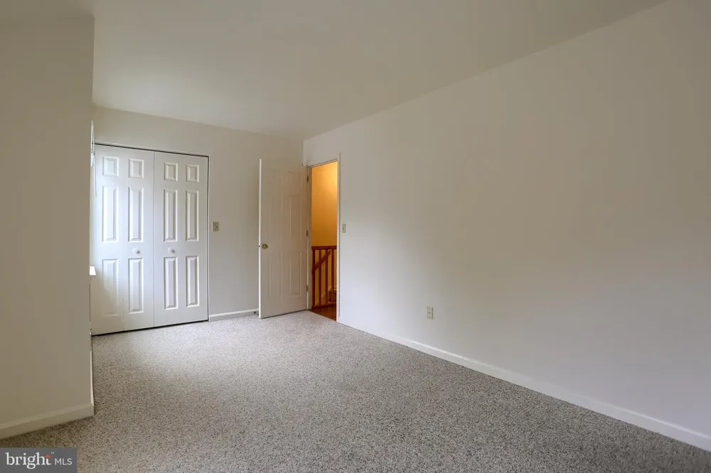 730 CAMBRIDGE COURT Palmyra, PA 17078