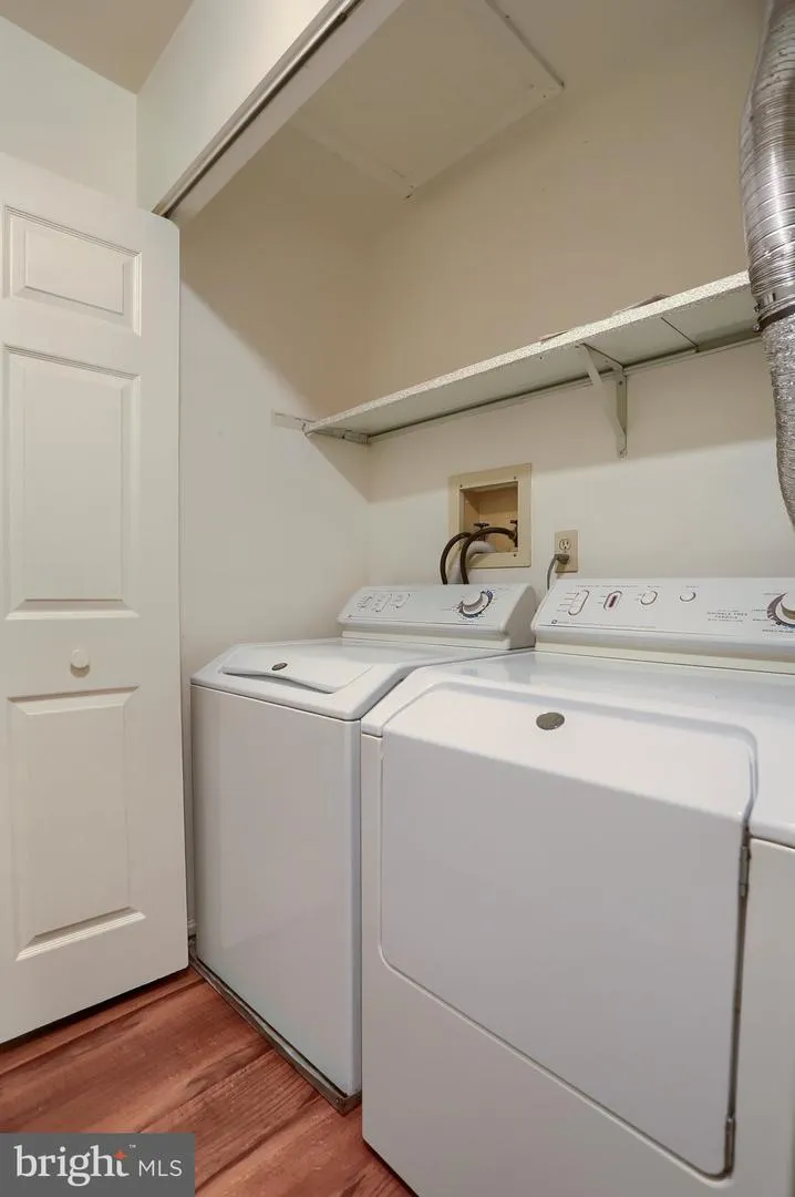 730 CAMBRIDGE COURT Palmyra, PA 17078