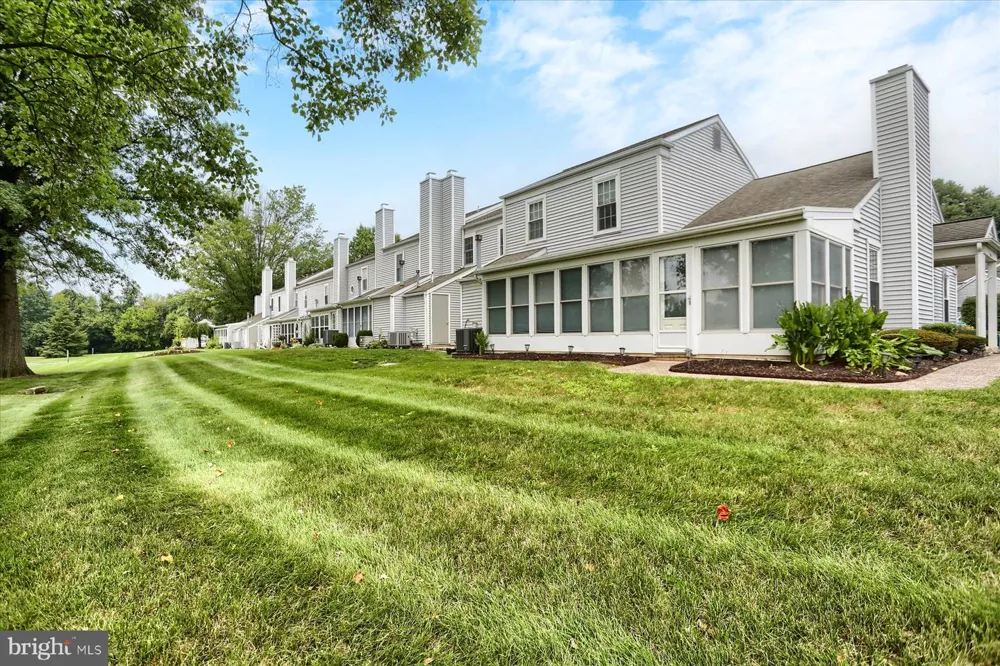 730 CAMBRIDGE COURT Palmyra, PA 17078