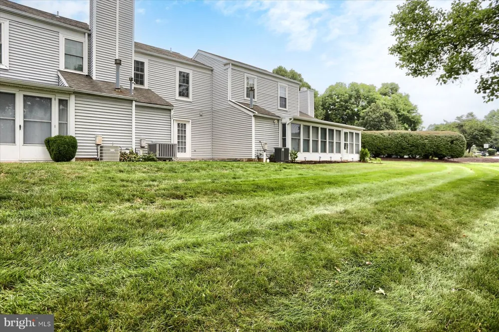 730 CAMBRIDGE COURT Palmyra, PA 17078