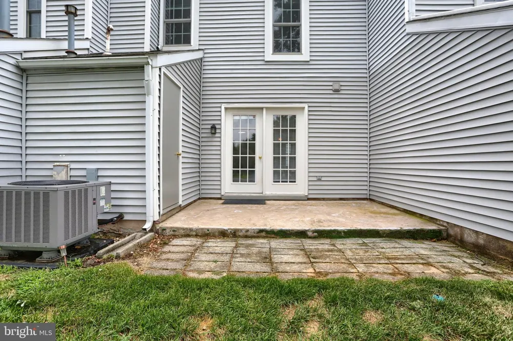 730 CAMBRIDGE COURT Palmyra, PA 17078