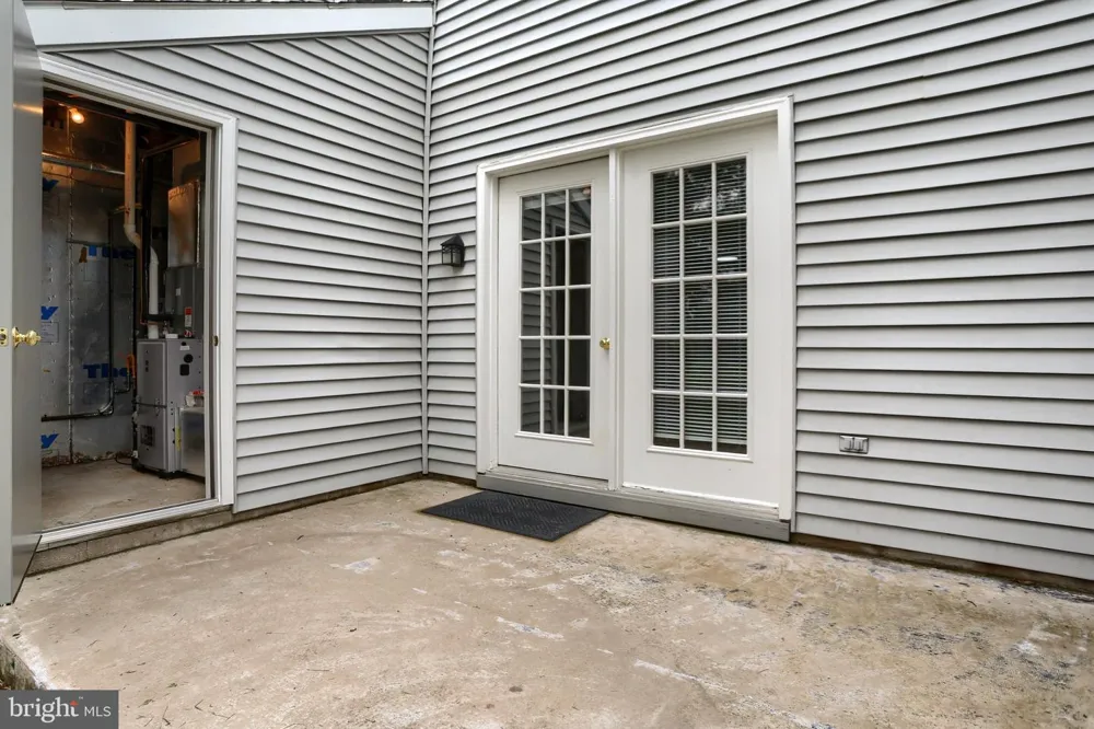 730 CAMBRIDGE COURT Palmyra, PA 17078
