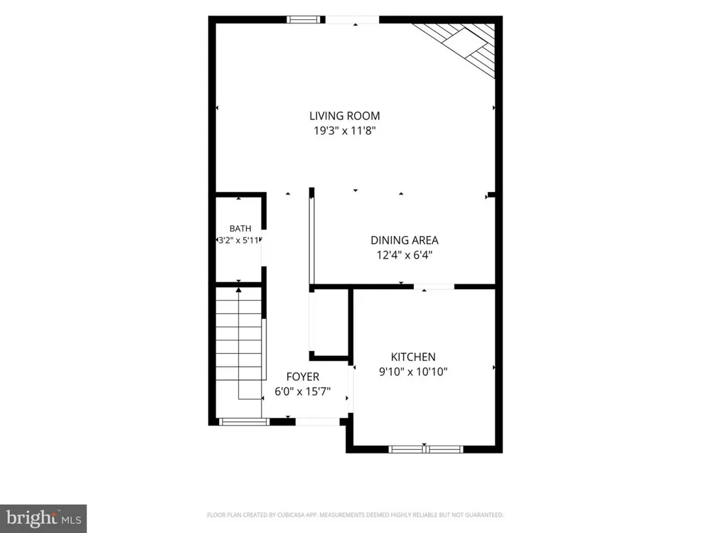 730 CAMBRIDGE COURT Palmyra, PA 17078