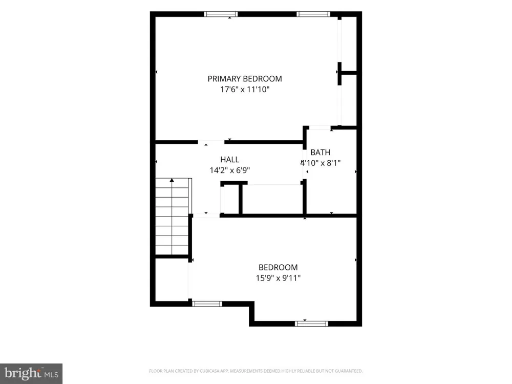 730 CAMBRIDGE COURT Palmyra, PA 17078