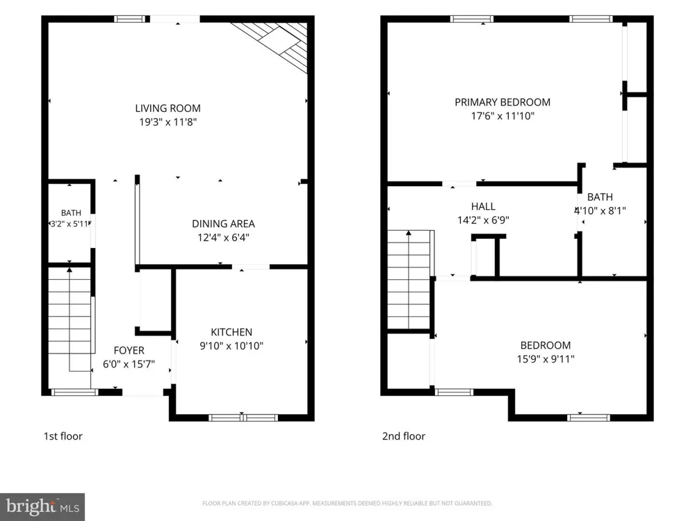 730 CAMBRIDGE COURT Palmyra, PA 17078
