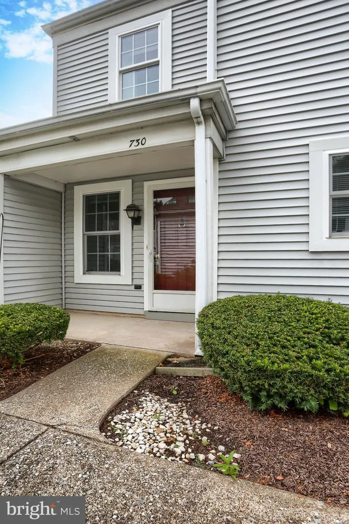 730 CAMBRIDGE COURT Palmyra, PA 17078