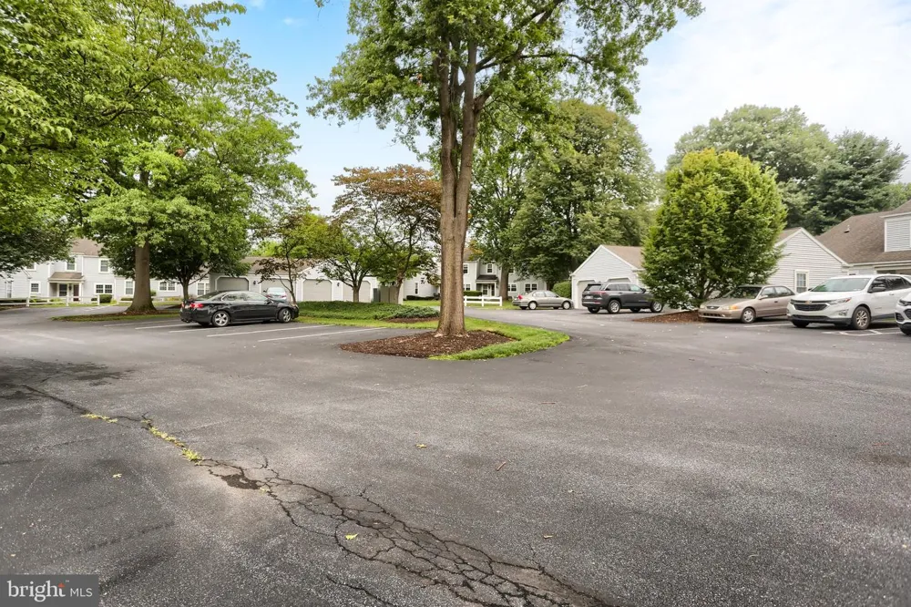 730 CAMBRIDGE COURT Palmyra, PA 17078