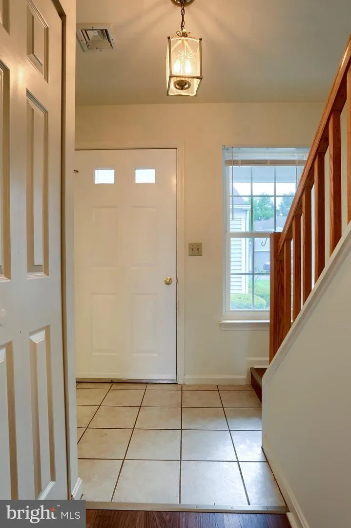730 CAMBRIDGE COURT Palmyra, PA 17078