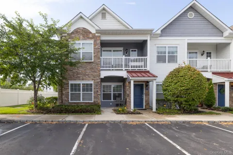 54 Barley Lane #54L