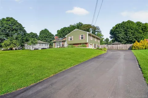 17 Jackson Drive