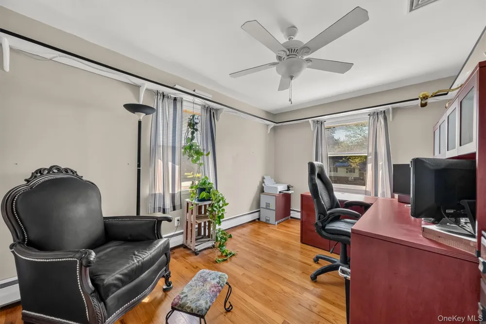 17 Jackson Drive Poughkeepsie, NY 12603