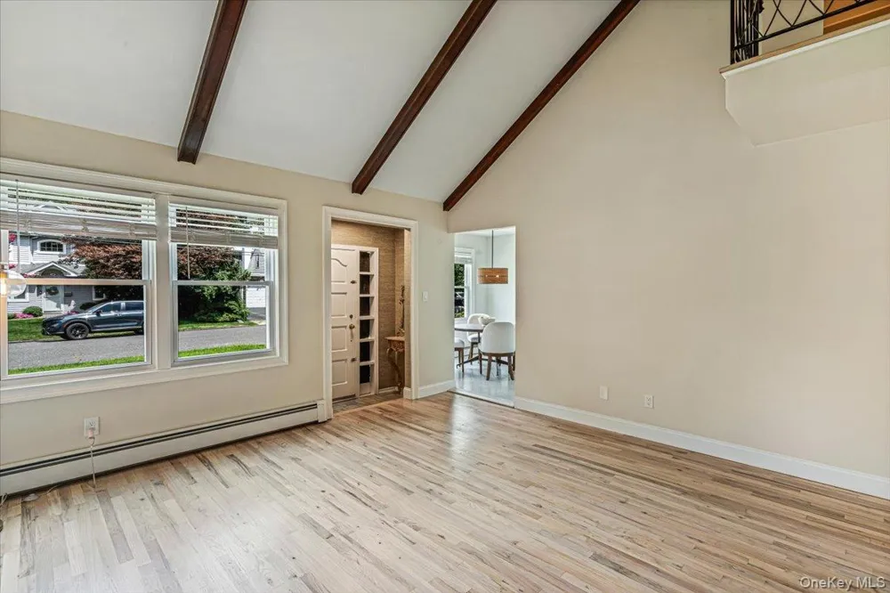 104 Fairfield Avenue Port Washington, NY 11050