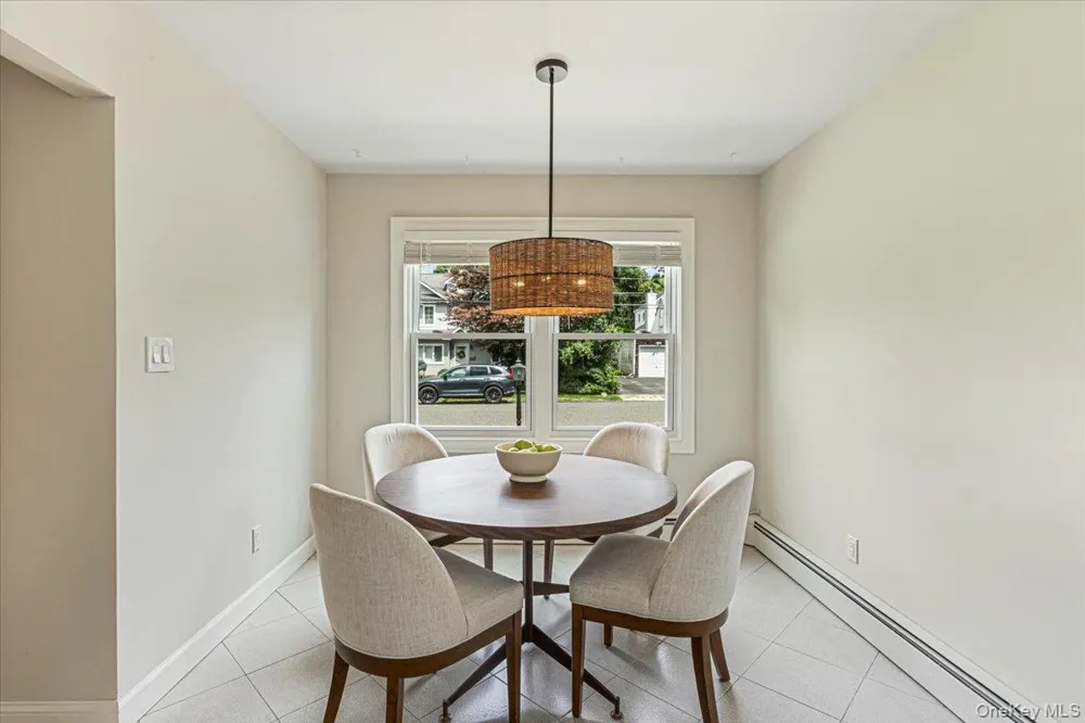 104 Fairfield Avenue Port Washington, NY 11050