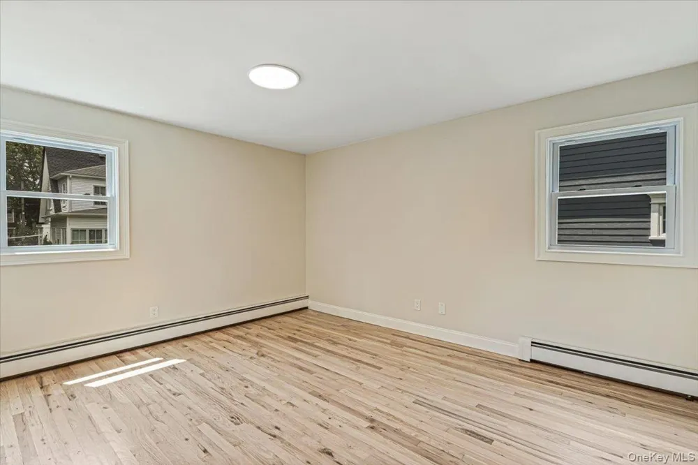104 Fairfield Avenue Port Washington, NY 11050