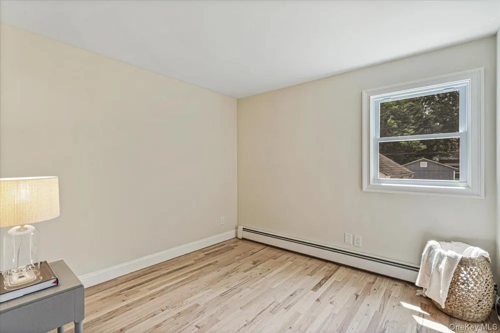 104 Fairfield Avenue Port Washington, NY 11050