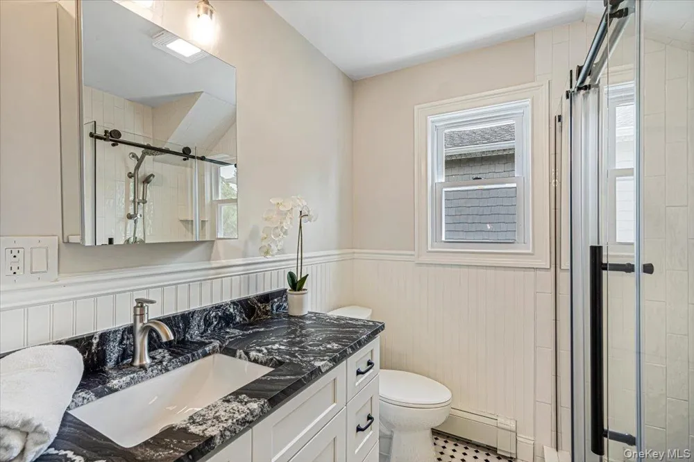 104 Fairfield Avenue Port Washington, NY 11050