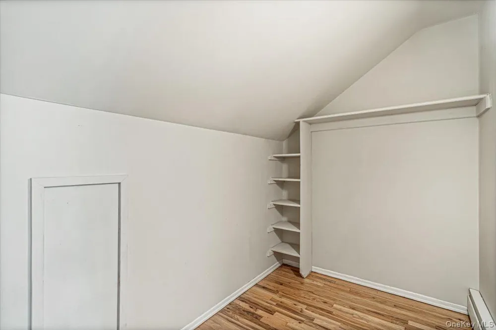 104 Fairfield Avenue Port Washington, NY 11050