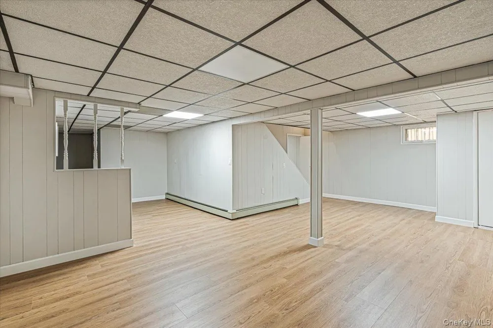 104 Fairfield Avenue Port Washington, NY 11050
