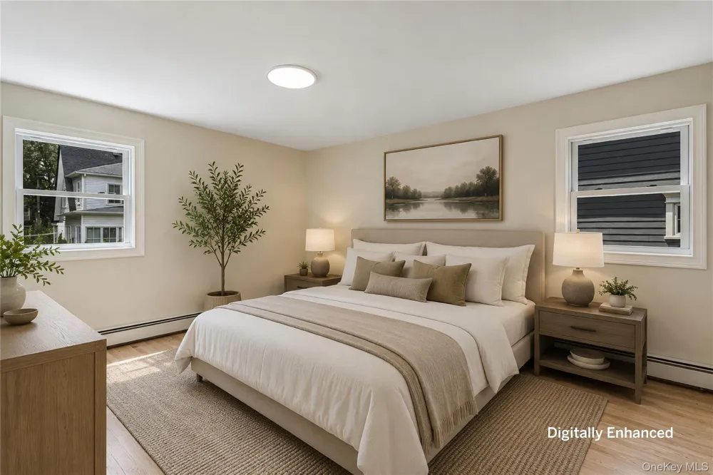104 Fairfield Avenue Port Washington, NY 11050