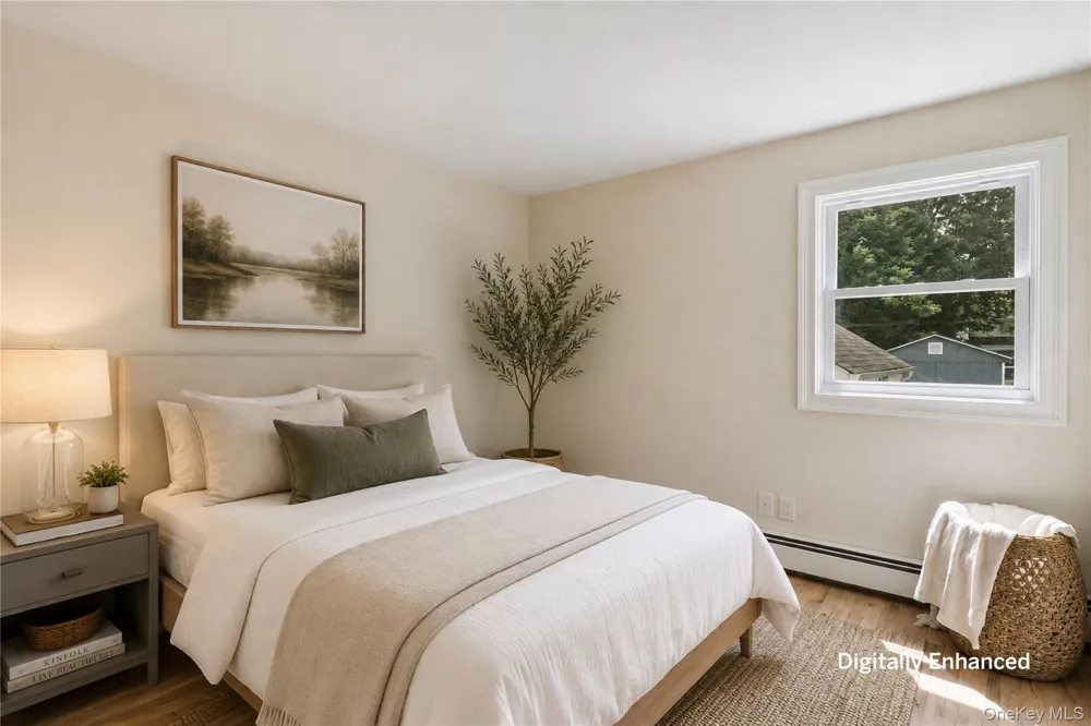 104 Fairfield Avenue Port Washington, NY 11050