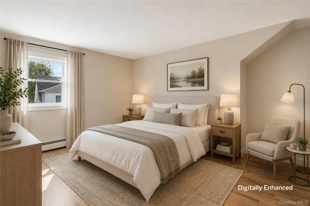 104 Fairfield Avenue Port Washington, NY 11050