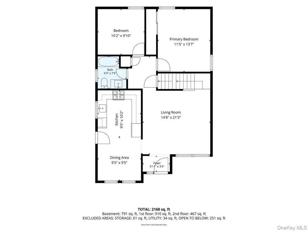 104 Fairfield Avenue Port Washington, NY 11050