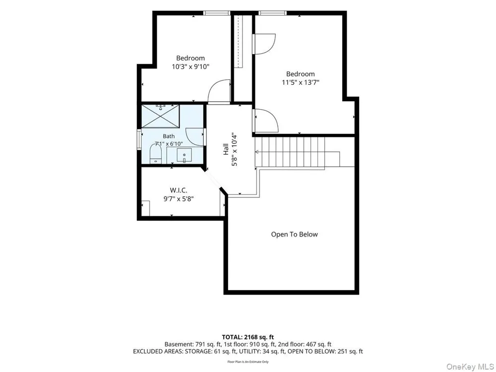 104 Fairfield Avenue Port Washington, NY 11050