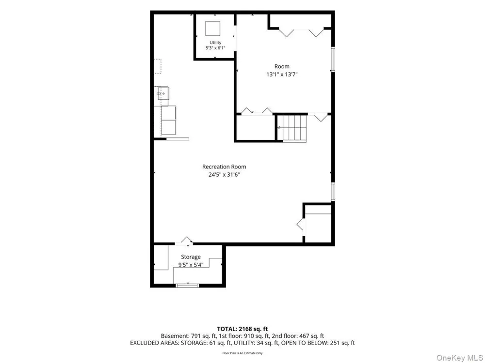 104 Fairfield Avenue Port Washington, NY 11050