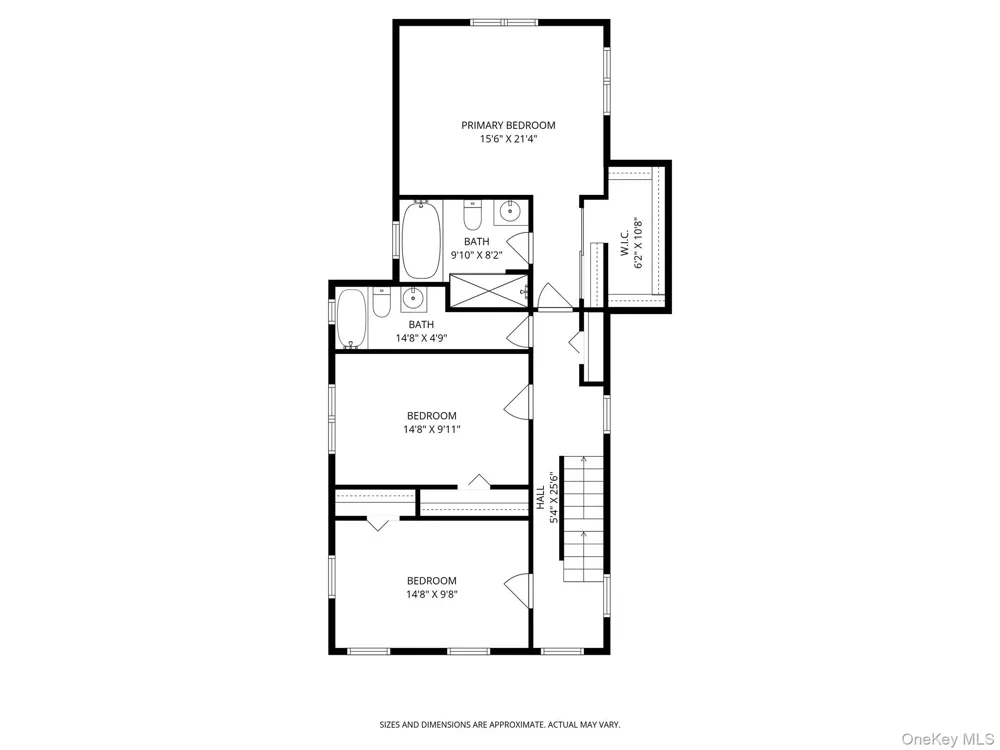 59 Prince Street Hastings-on-Hudson, NY 10706
