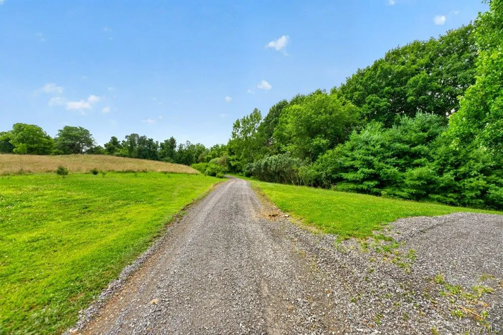 2640 State Route 203 #Stop 1 Kinderhook, NY 12184