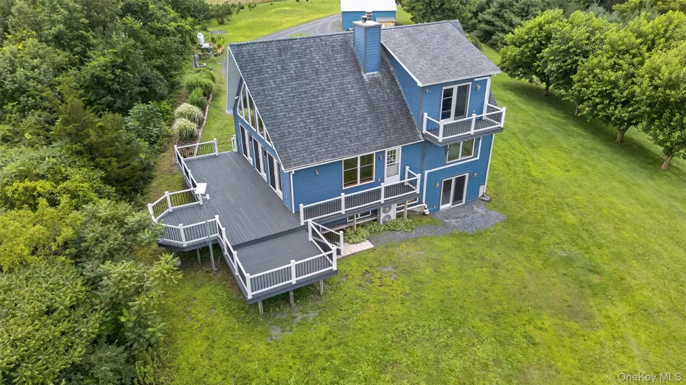 2640 State Route 203 #Stop 1 Kinderhook, NY 12184