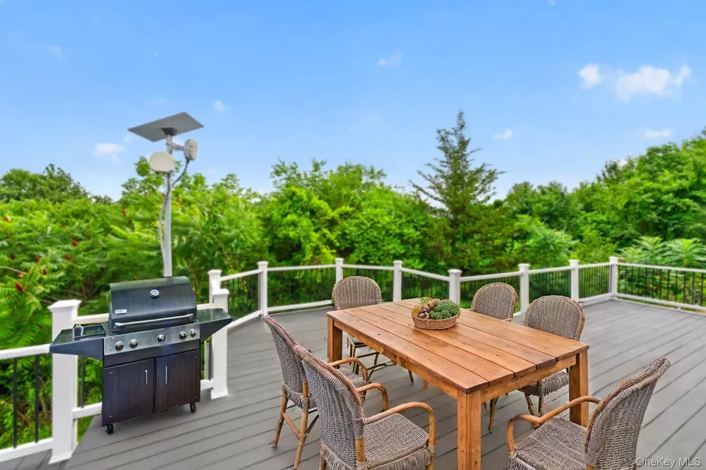 2640 State Route 203 #Stop 1 Kinderhook, NY 12184