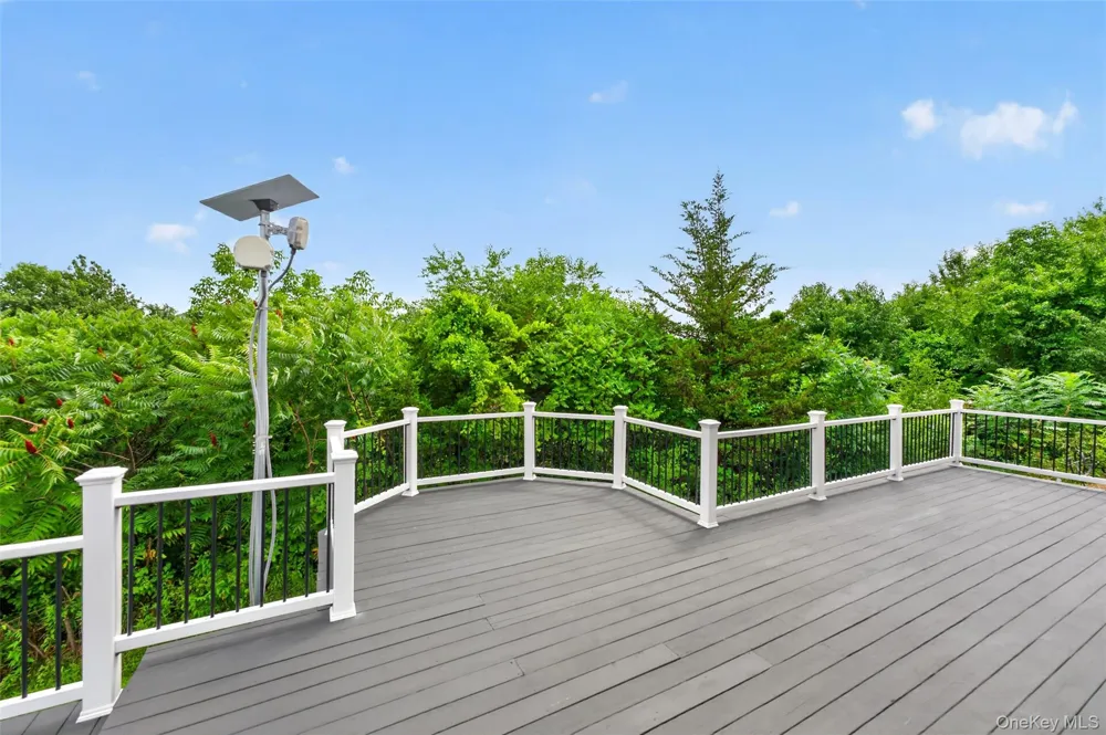 2640 State Route 203 #Stop 1 Kinderhook, NY 12184