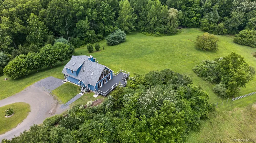 2640 State Route 203 #Stop 1 Kinderhook, NY 12184
