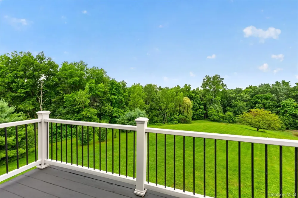 2640 State Route 203 #Stop 1 Kinderhook, NY 12184