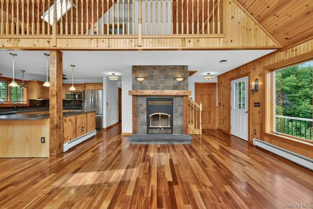 2640 State Route 203 #Stop 1 Kinderhook, NY 12184