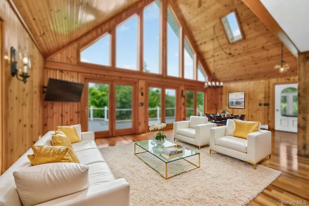 2640 State Route 203 #Stop 1 Kinderhook, NY 12184