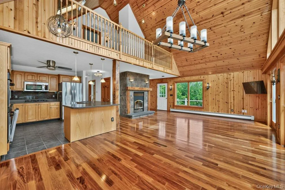 2640 State Route 203 #Stop 1 Kinderhook, NY 12184