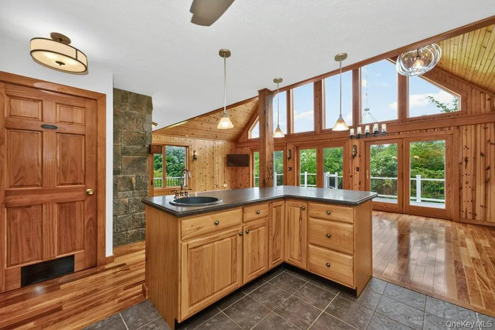 2640 State Route 203 #Stop 1 Kinderhook, NY 12184