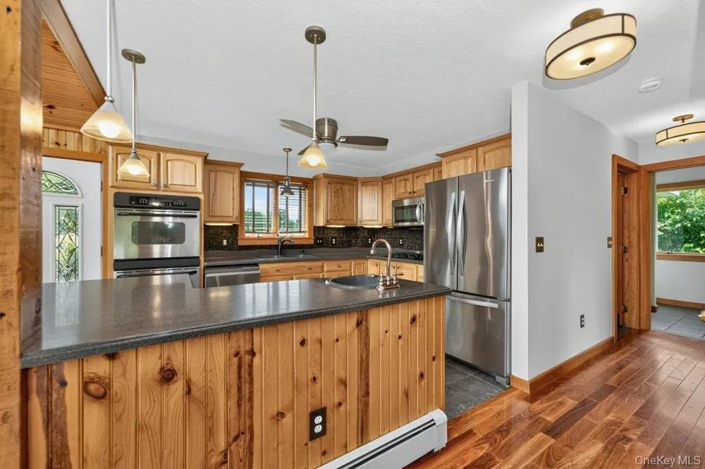 2640 State Route 203 #Stop 1 Kinderhook, NY 12184