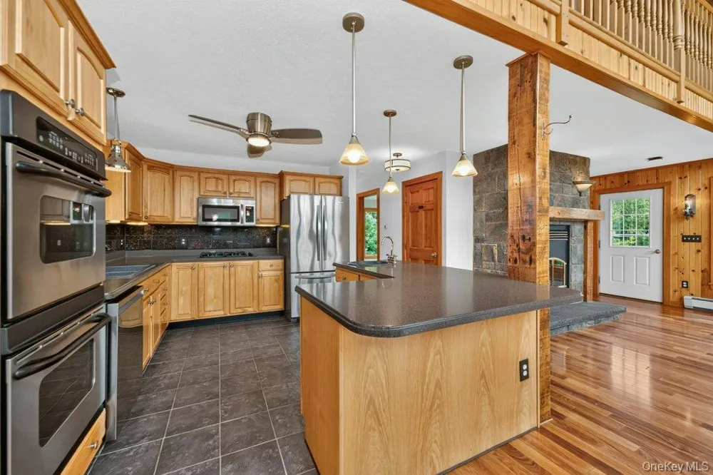 2640 State Route 203 #Stop 1 Kinderhook, NY 12184