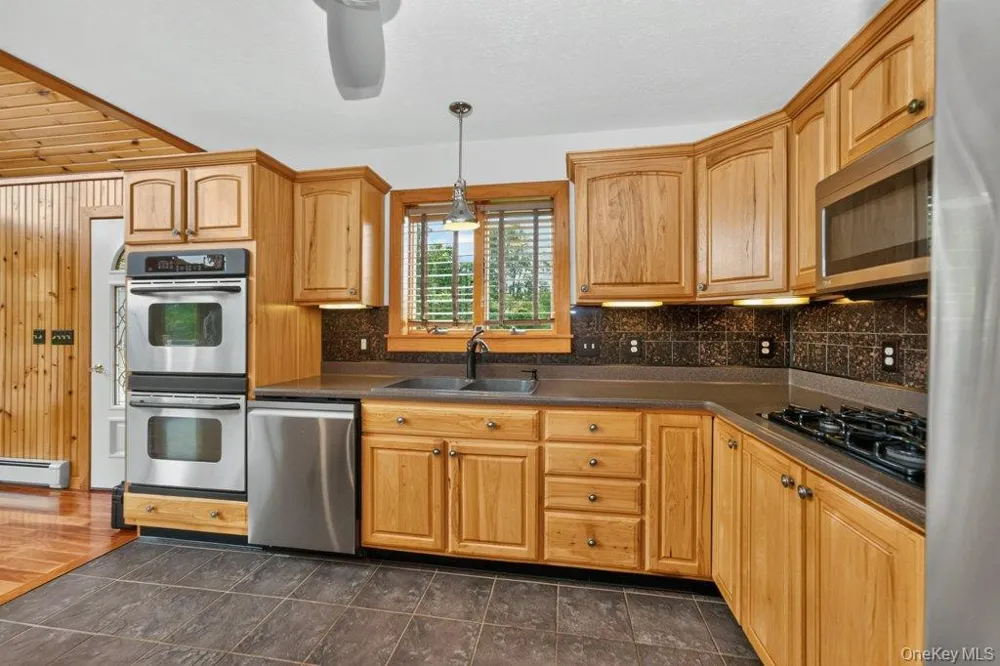 2640 State Route 203 #Stop 1 Kinderhook, NY 12184