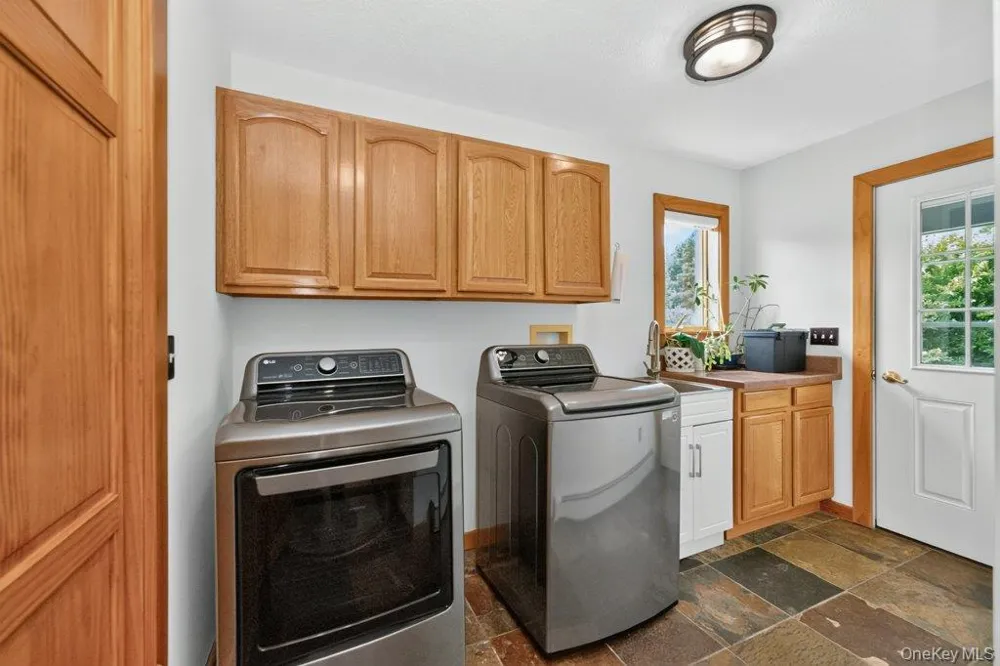 2640 State Route 203 #Stop 1 Kinderhook, NY 12184
