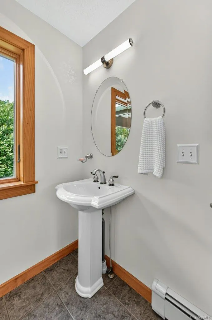 2640 State Route 203 #Stop 1 Kinderhook, NY 12184