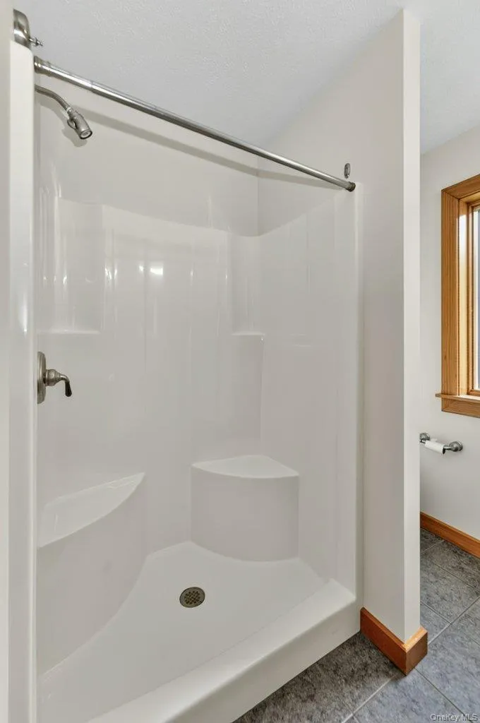 2640 State Route 203 #Stop 1 Kinderhook, NY 12184