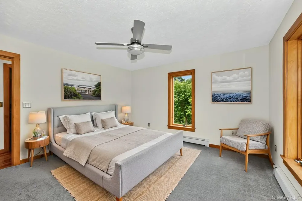 2640 State Route 203 #Stop 1 Kinderhook, NY 12184