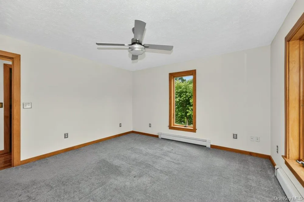 2640 State Route 203 #Stop 1 Kinderhook, NY 12184