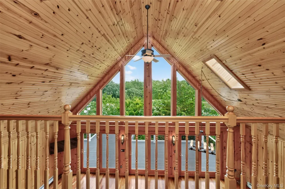 2640 State Route 203 #Stop 1 Kinderhook, NY 12184